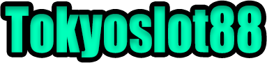 Tokyoslot88