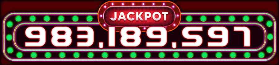 Jackpot Tokyoslot88